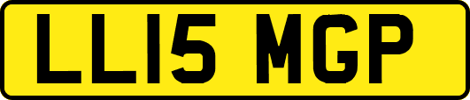 LL15MGP