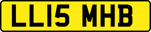 LL15MHB