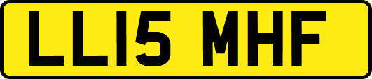 LL15MHF