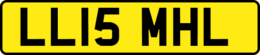 LL15MHL