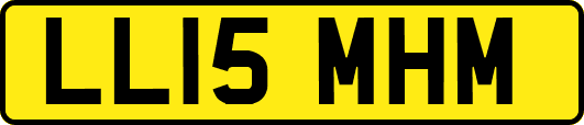 LL15MHM