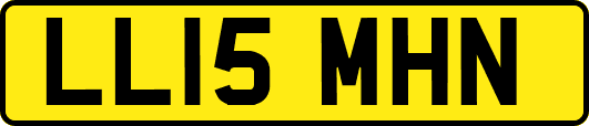 LL15MHN
