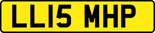 LL15MHP