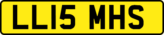 LL15MHS