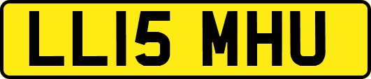 LL15MHU