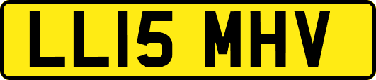 LL15MHV