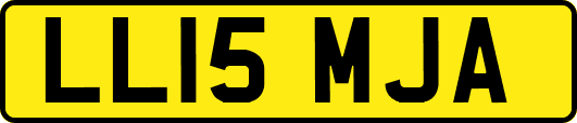LL15MJA