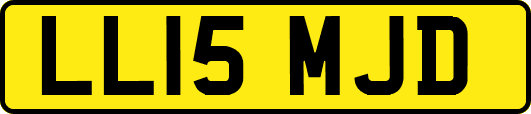 LL15MJD