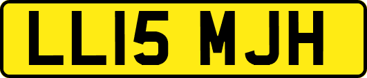 LL15MJH