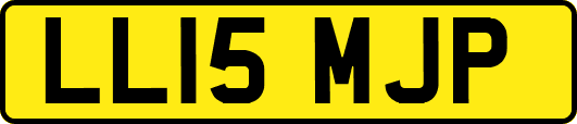 LL15MJP
