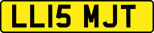 LL15MJT