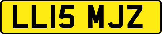 LL15MJZ