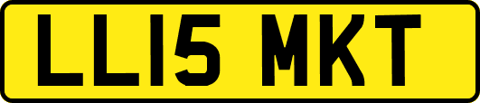 LL15MKT