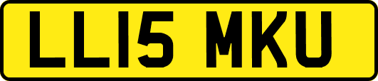 LL15MKU
