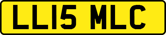 LL15MLC
