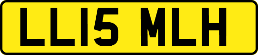 LL15MLH