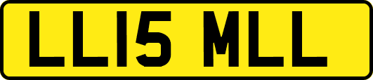 LL15MLL