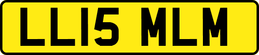 LL15MLM