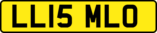 LL15MLO