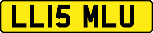 LL15MLU