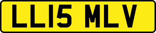 LL15MLV