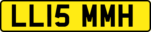 LL15MMH