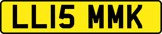 LL15MMK
