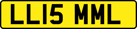 LL15MML
