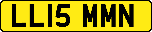 LL15MMN