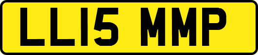 LL15MMP