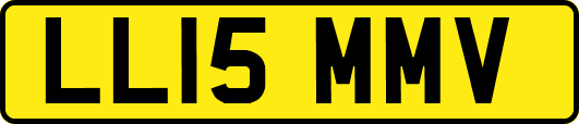 LL15MMV