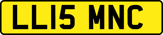 LL15MNC