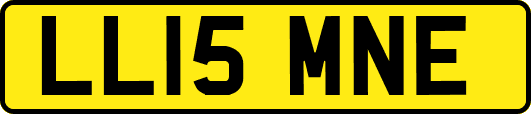 LL15MNE