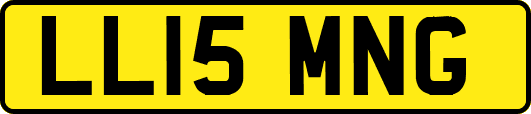 LL15MNG