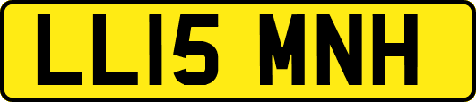 LL15MNH