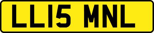 LL15MNL