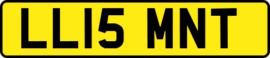LL15MNT