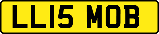 LL15MOB