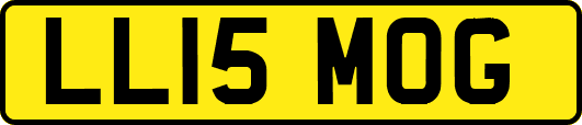 LL15MOG