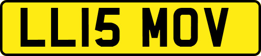 LL15MOV