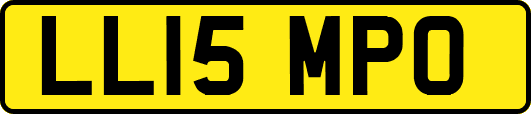 LL15MPO
