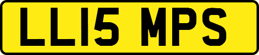 LL15MPS