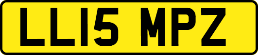 LL15MPZ