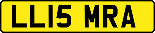 LL15MRA