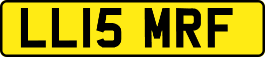 LL15MRF