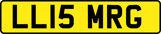LL15MRG