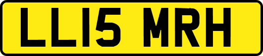LL15MRH