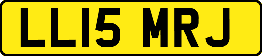 LL15MRJ