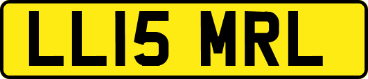 LL15MRL