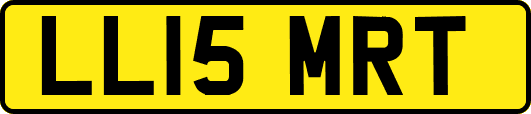 LL15MRT